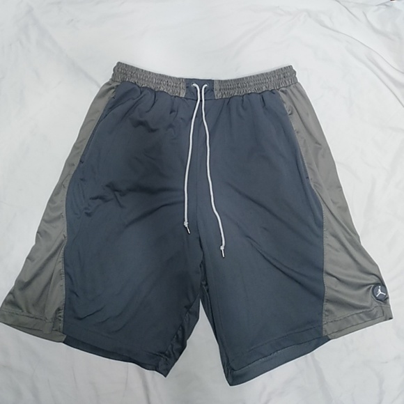 air jordan shorts 3xl